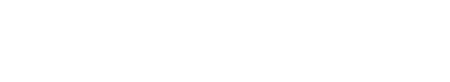 桥梁伸缩缝TST弹性体伸缩缝梳齿板伸缩缝自排渣伸缩缝橡胶支座隔震支座泄水管支座调平钢板_河北路博新材料科技有限公司